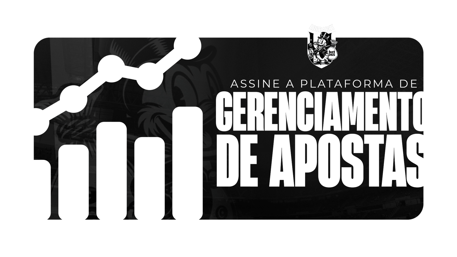 Gerenciamento