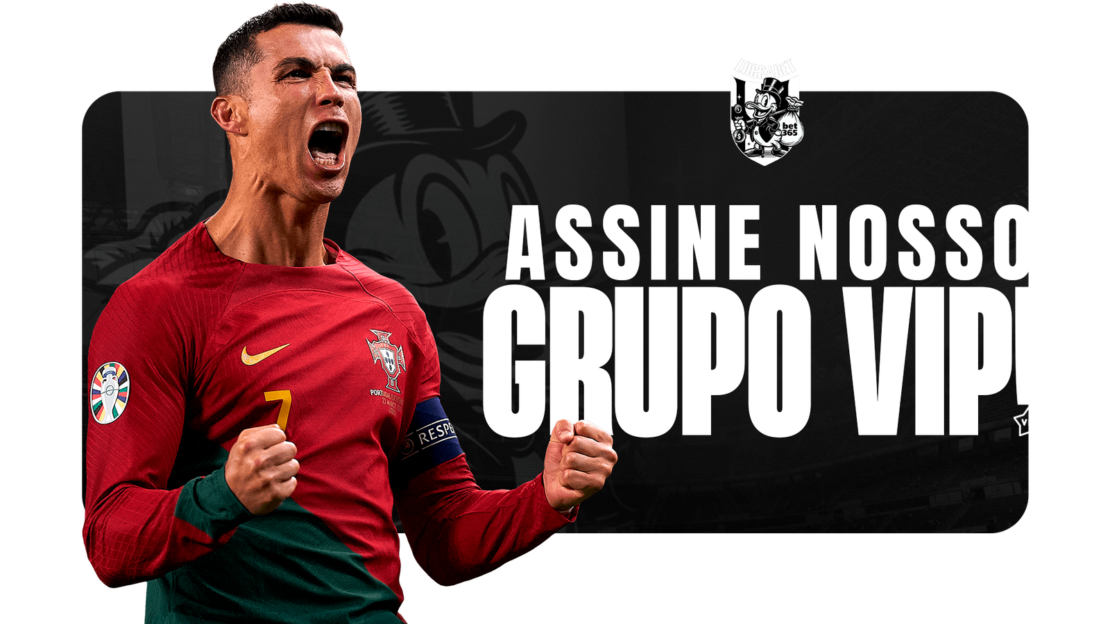 Grupo VIP