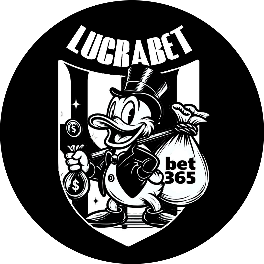 Lucrabet